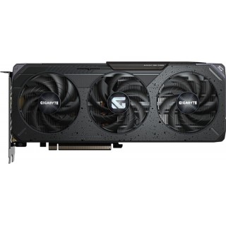 Gigabyte Radeon RX 9060 XT Gaming OC 16GB